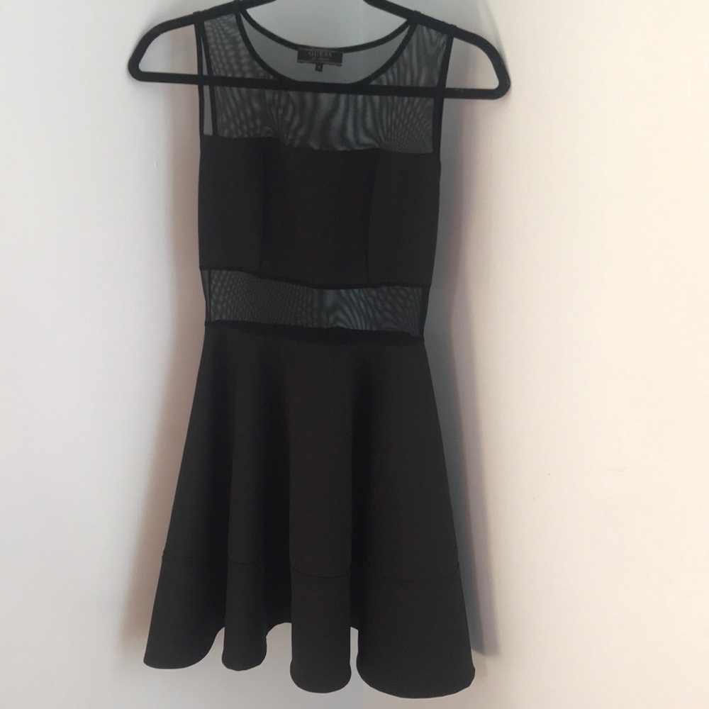 Guess Dress